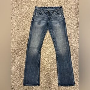 Men’s BKE Aiden Jeans